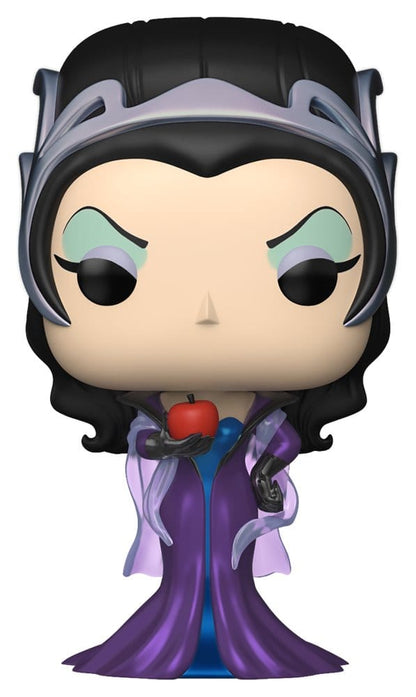 Enchanted POP! Vinyl Figure  Queen Narissa 9 cm Funko