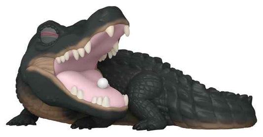 Happy Gilmore 2 POP! Movies Vinyl Figure Alligator 9 cm