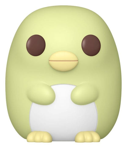 Sumikko Gurashi POP! Animation Vinyl Figure Penguin? 9 cm