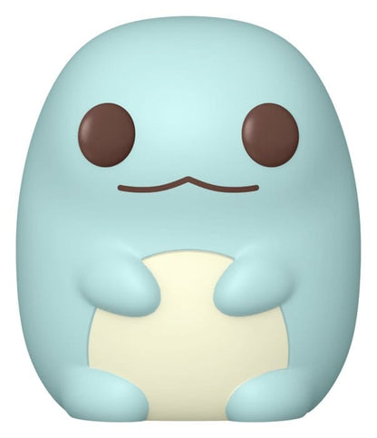 Sumikko Gurashi POP! Animation Vinyl Figure Tokage 9 cm