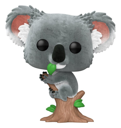 Australian Animals POP! Vinyl Figure Koala (FL) 9 cm Funko