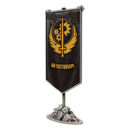 Fallout Replica Grognak the Barbarian Holotape