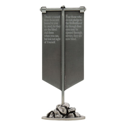 Fallout Replica Grognak the Barbarian Holotape