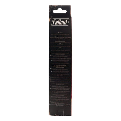 Fallout Desk Pad & Coaster Set Nuka-Cola FaNaTtik
