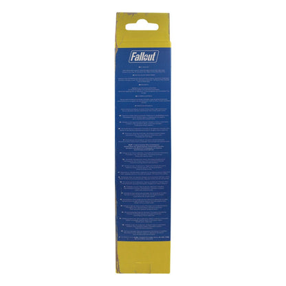 Fallout Desk Pad & Coaster Set Vault-Tec