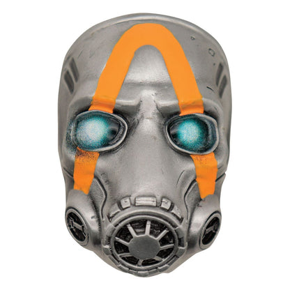 Borderlands Replica 1/1 Bandit Mask Replicas 1/1