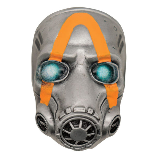 Borderlands Replica 1/1 Bandit Mask Replicas 1/1