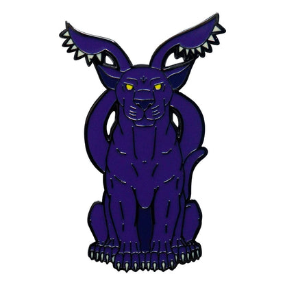 Dungeons & Dragons World Pin Badge Display 50th Anniversary Mystery Pin Badge (12) FaNaTtik