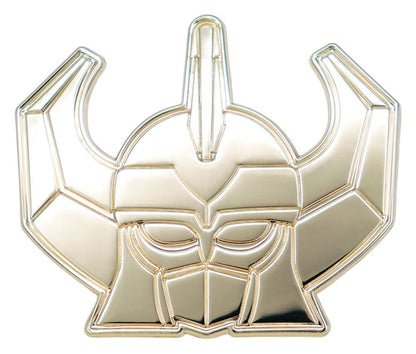 Power Rangers Mystery Pin Badges Blind Box Assortment (12)