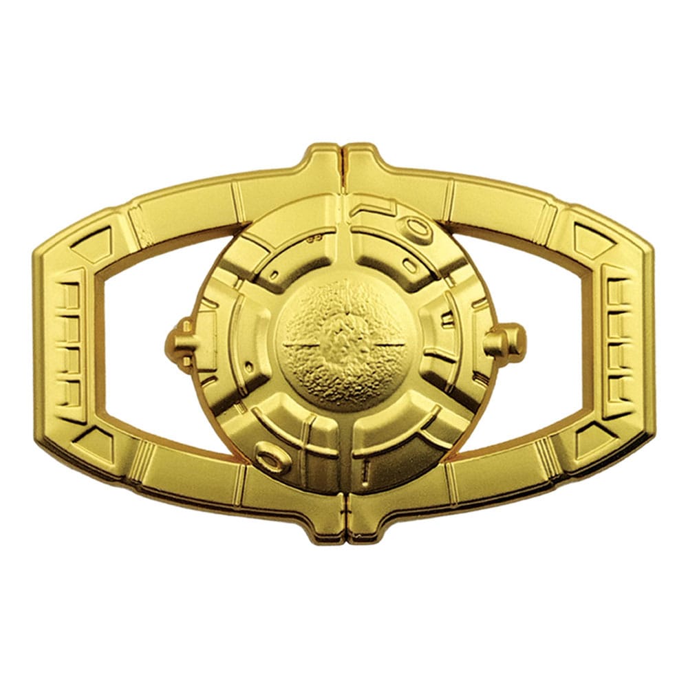 Transformers Pin Badge Display Mystery Pin Badge (12) FaNaTtik