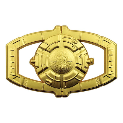 Transformers Pin Badge Display Mystery Pin Badge (12) FaNaTtik