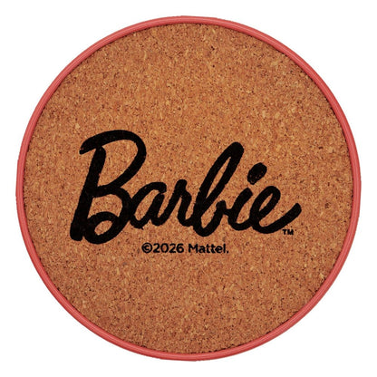 Barbie Gift set FaNaTtik