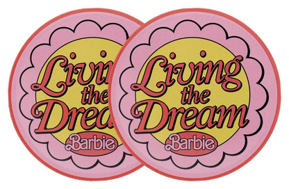 Barbie Gift set FaNaTtik