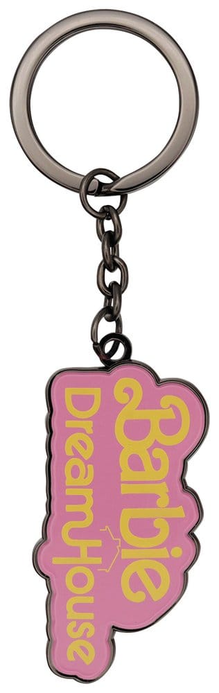 Barbie Gift set FaNaTtik