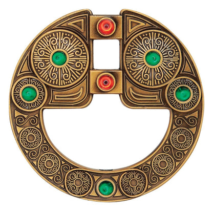 The Witcher Replica 1/1 Renfri's Brooch FaNaTtik