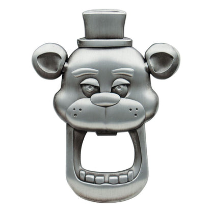 Five Nights at FreddyÂ´s Bottle Opener 10 cm