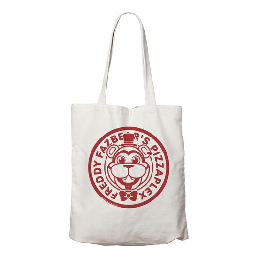 Five Nights at Freddy’s Tote Bag Bags