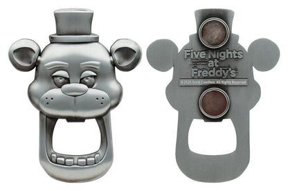 Five Nights at Freddy's Gift Set