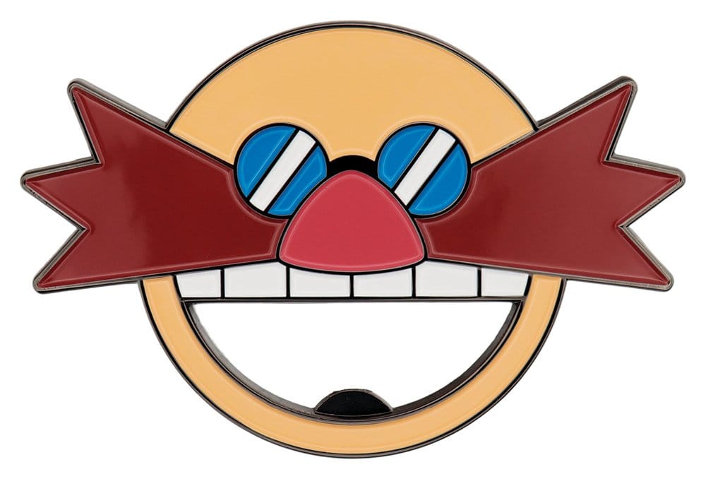 It Bottle Opener Pennywise