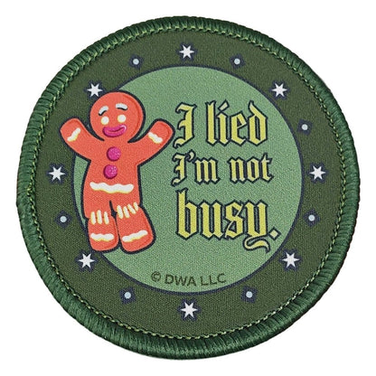 Shrek Desk Pad & Coaster Set