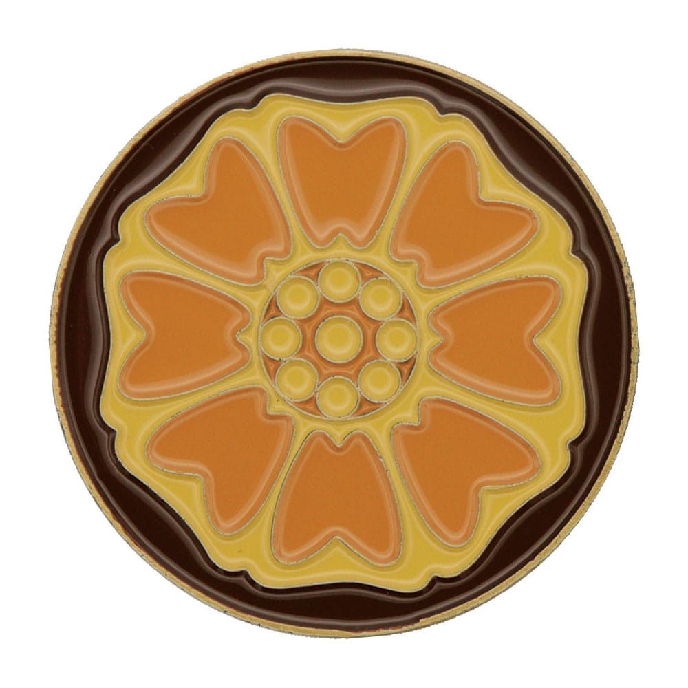 Avatar The Last Airbender Collectable Coin Iroh Limited Edition Coins