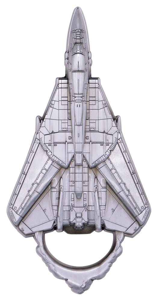 Top Gun Bottle Opener F-14 Limited Edition