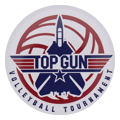 Top Gun Coaster 4-Pack