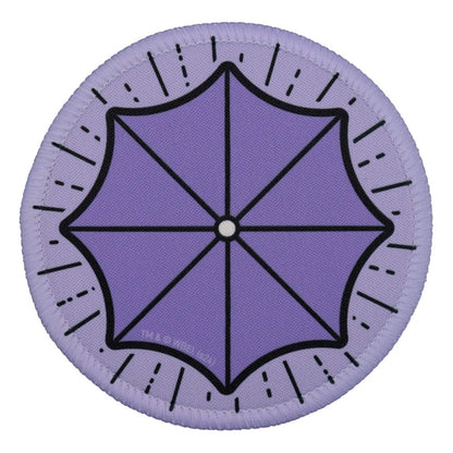 Friends Desk Pad & Coaster Set