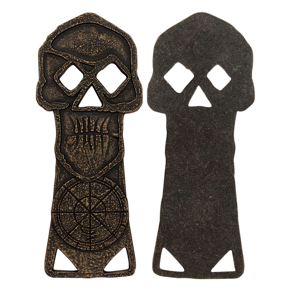 The Goonies Replica Treasure Set Limited Edition FaNaTtik
