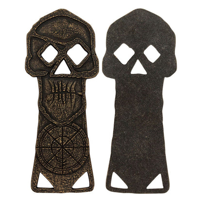 The Goonies Replica Treasure Set Limited Edition FaNaTtik