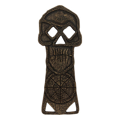The Goonies Replica Treasure Set Limited Edition FaNaTtik
