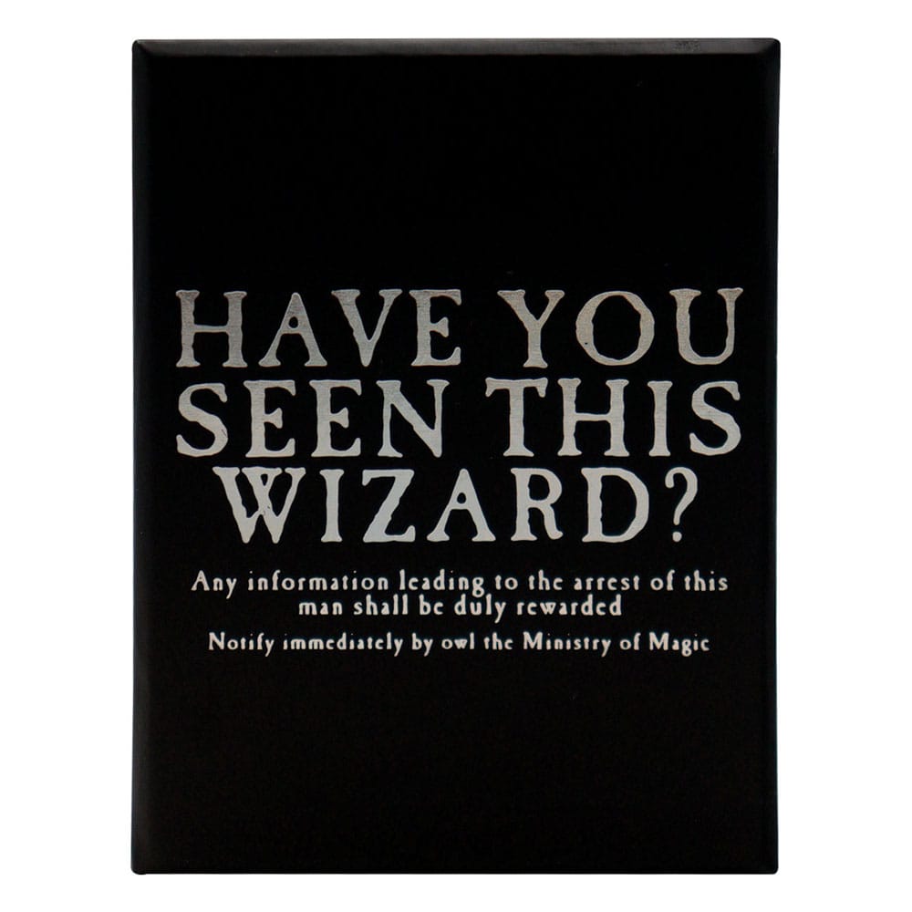 Harry Potter Necklace with Pendant Azkaban Pendants & necklaces