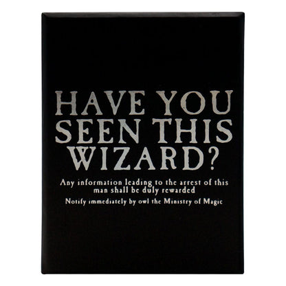 Harry Potter Necklace with Pendant Azkaban Pendants & necklaces