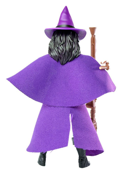 Legends of Dragonore Wave 2: Dragon Hunt Action Figure Horri-Dame 14 cm Formo Toys