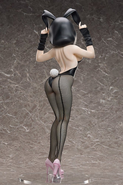 Danganronpa 2: Goodbye Despair PVC Figure 1/3 Chiaki Nanami: Bunny Ver. 60 cm