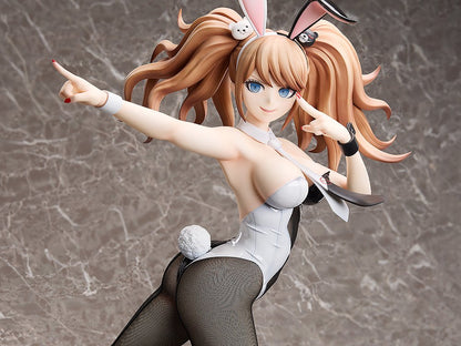 Character Vocal Series 01: Hatsune Miku PVC Figure 1/4 Bunny Ver. / Art by SanMuYYB 30 cm