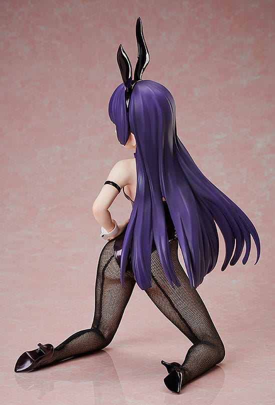 Oreimo PVC Statue 1/4 Kuroneko: Bunny Ver. 31 cm FREEing
