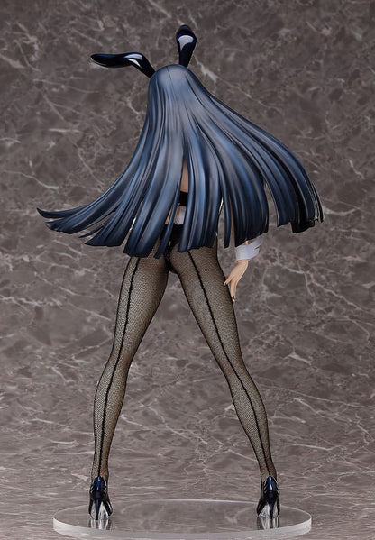 Kill la Kill PVC Statue 1/4 Satsuki Kiryuin: Bunny Ver. 46 cm Statues