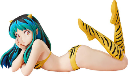 Urusei Yatsura PVC Statue 1/4 Lum (Rerelease) 15 cm Statues