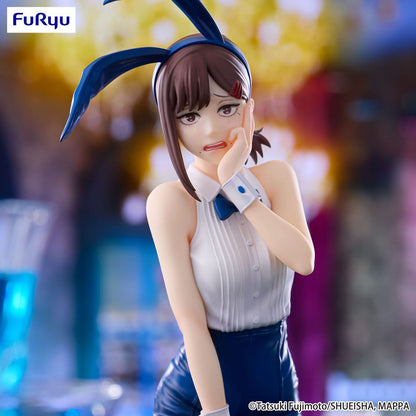Chainsaw Man BiCute Bunnies PVC Statue Kobeni 24 cm Statues