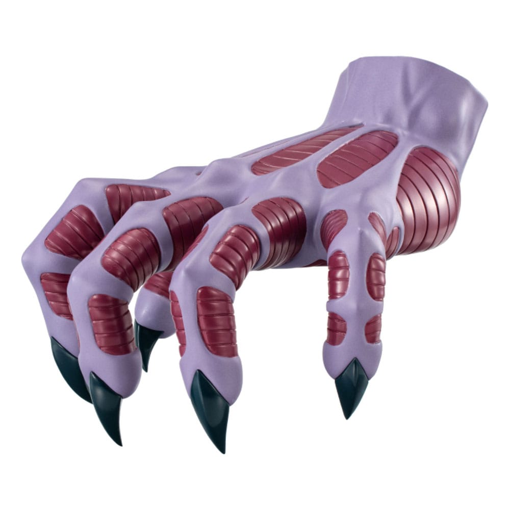 Hell Teacher: Jigoku Sensei Nube Noodle Stopper PVC Statue Demon´s Hand 9 cm Furyu