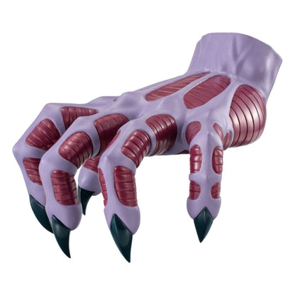 Hell Teacher: Jigoku Sensei Nube Noodle Stopper PVC Statue Demon´s Hand 9 cm Furyu