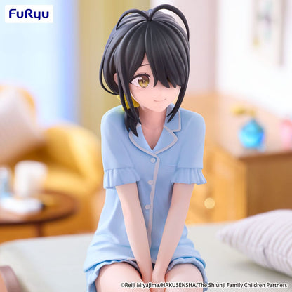 The Shiunji Family Children Noodle Stopper  PVC Statue Kotono Shiunji 17 cm Furyu