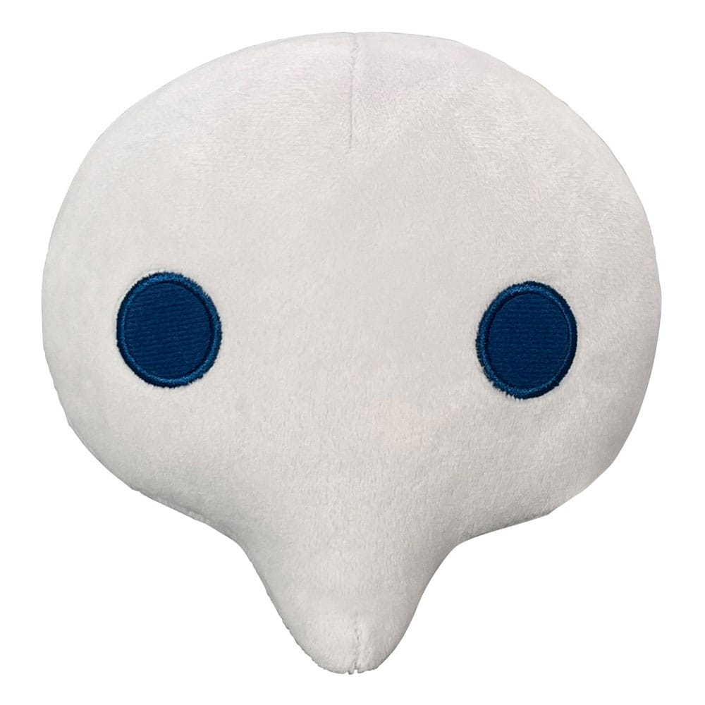 Neon Genesis Evangelion Eva Pocket Plush Figure 4th Angel 16 cm Furyu