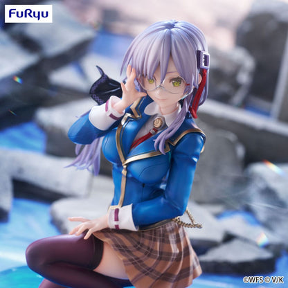 Heaven Burns Red Trio-Try-iT PVC Statue Yuki Izumi 13 cm Furyu