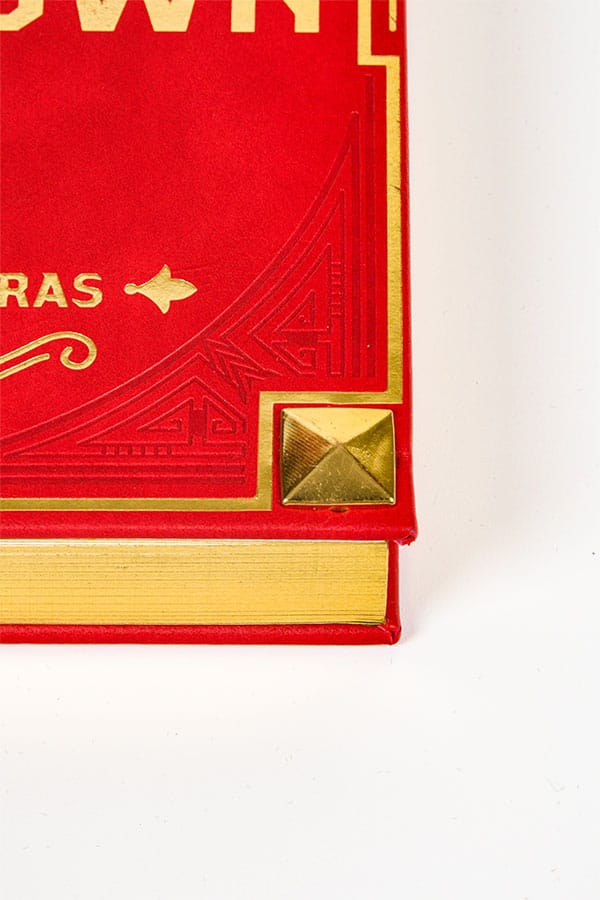 Dragon Age Gift Set Varric´s Writing Essential Stationery