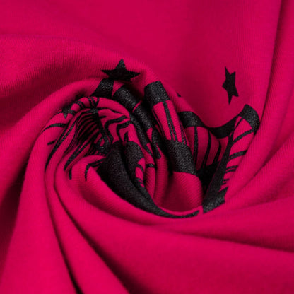 Borderlands T-Shirt Lillith Wings Size S