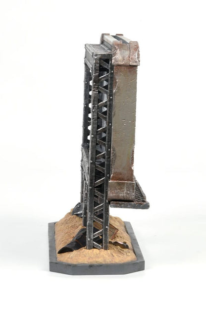 Fallout Desktop Billboard Switchable Billboard S2 Tin signs