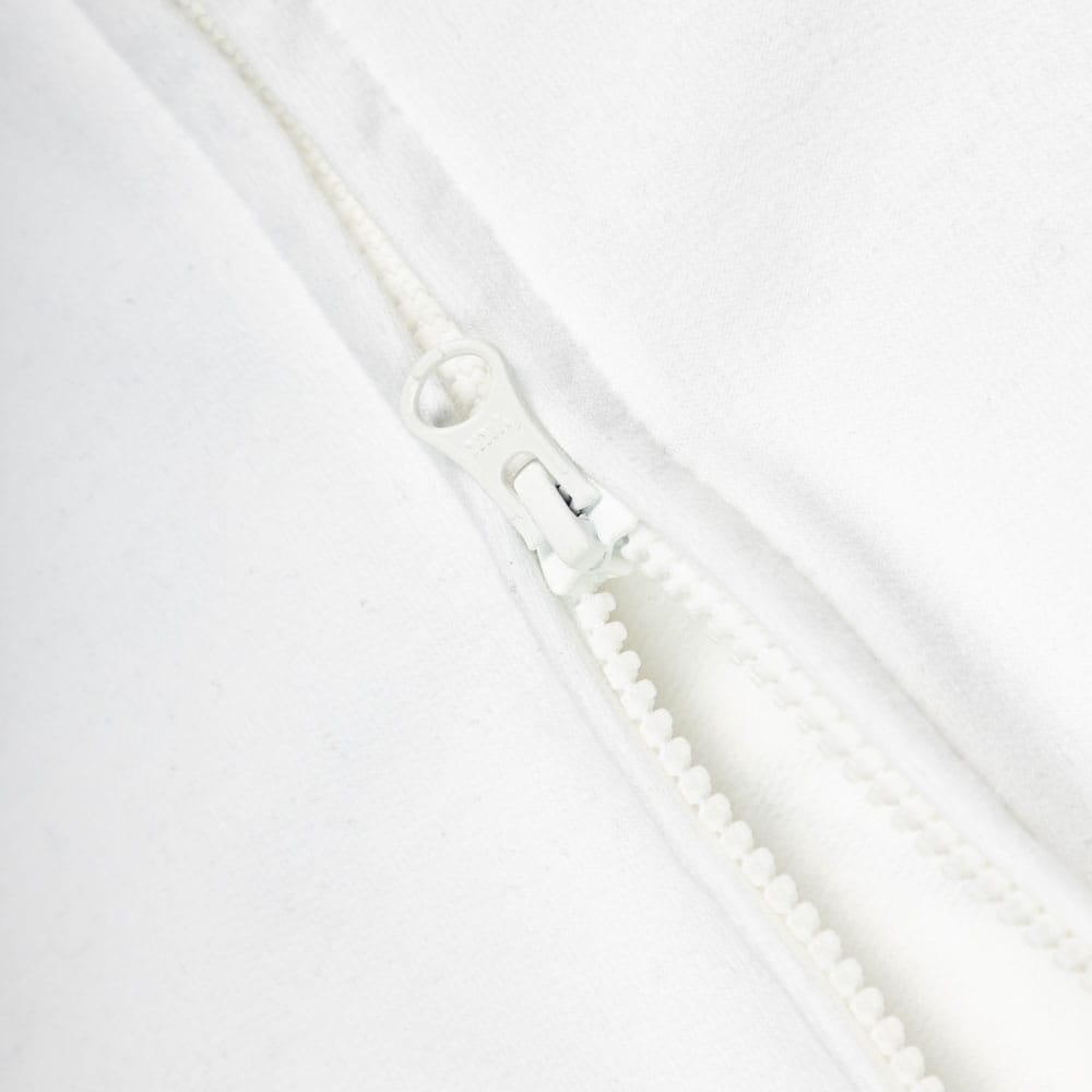 Fallout Zipper Hoodie Gamble T-shirts