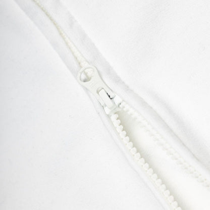 Fallout Zipper Hoodie Gamble Size M